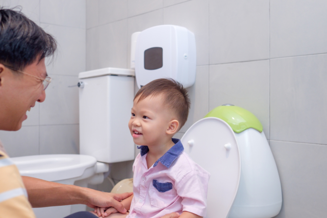 parents-corner-simple-ways-to-potty-train-toddlers