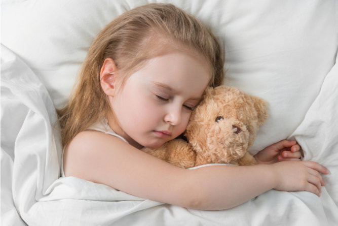 unlocking-sweet-dreams-for-young-minds