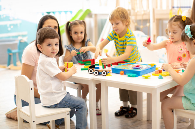 fun-ways-to-enhance-early-childhood-growth